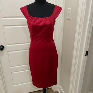 The Limited Dress - Size 4